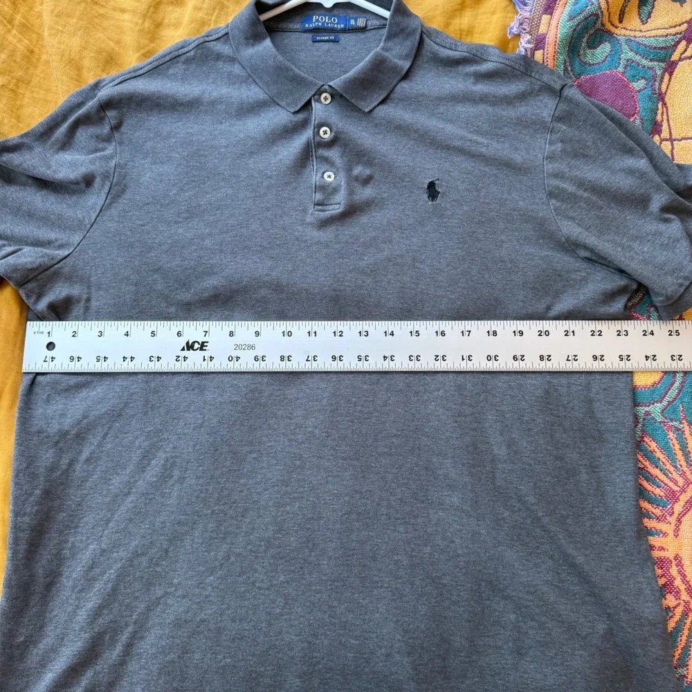 Polo Ralph Lauren polo ralph